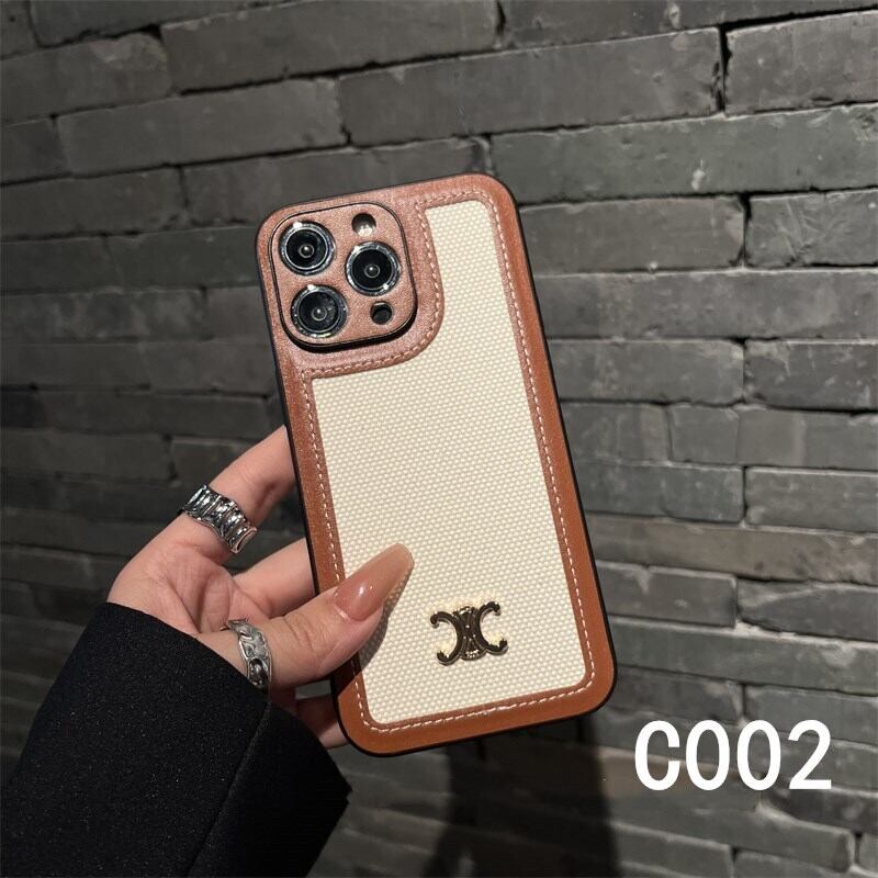 【小物】iPhoneケーススマホケースF7820