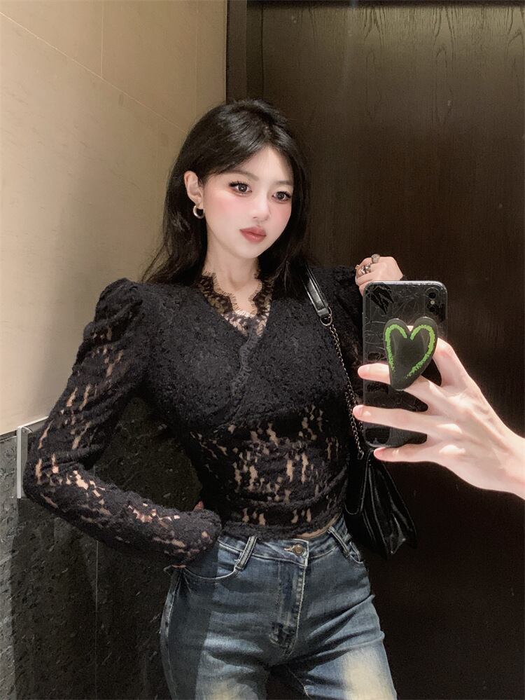 【tops】レーストップス　M27187