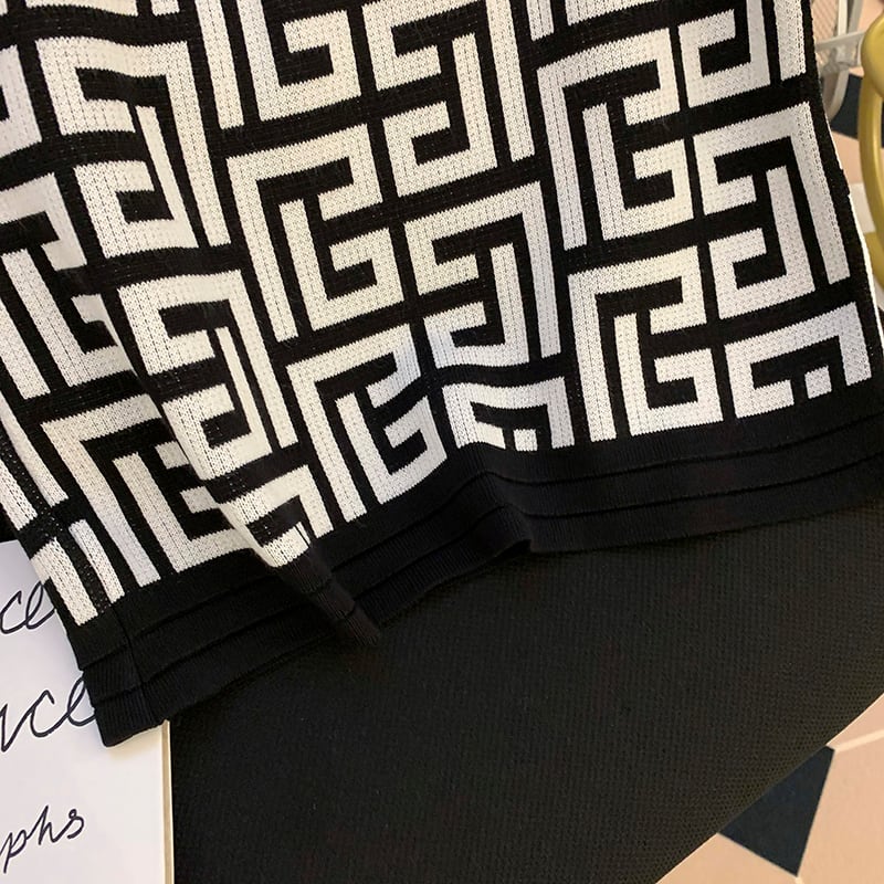 【tops】2色ノースリーブキャミソールF7175