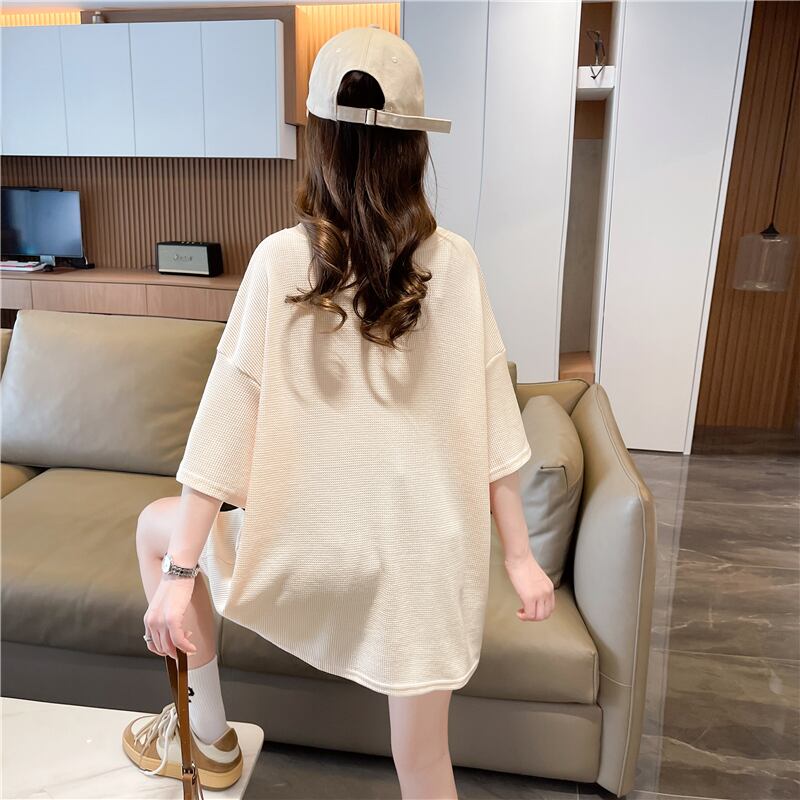 【tops】キュートTシャツG20043