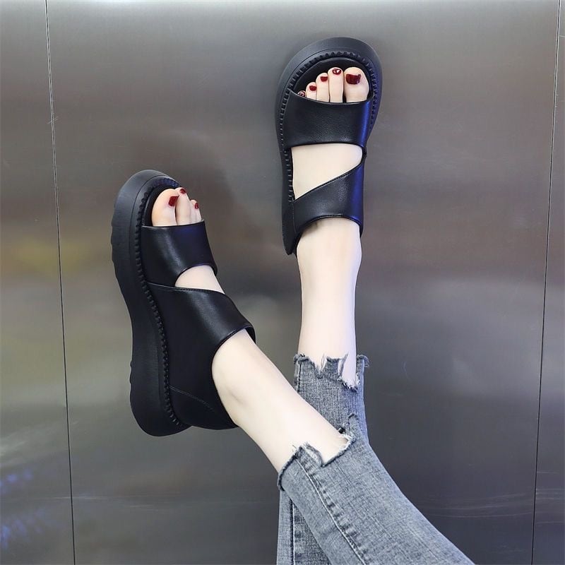 【Shoes】サンダル K0130