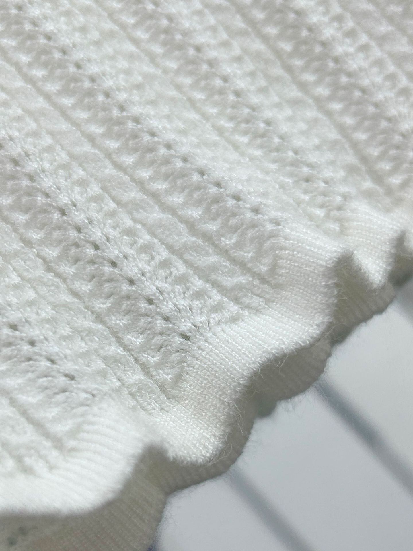 【tops】3色スクエアネック半袖ＴシャツF7353