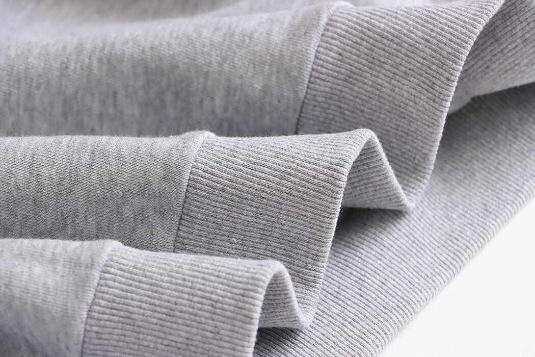 【tops】2WAYフーディー　M29874