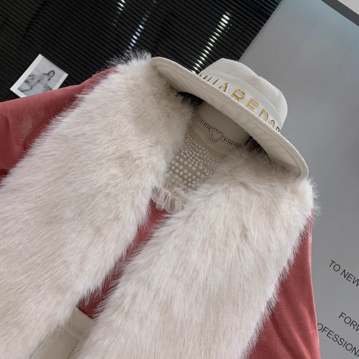 【outer】ファージレ　M18998