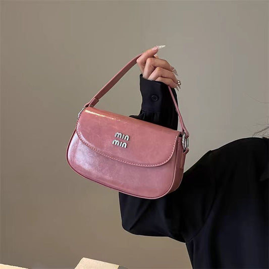 【小物】OL通勤ハンドバッグG22239