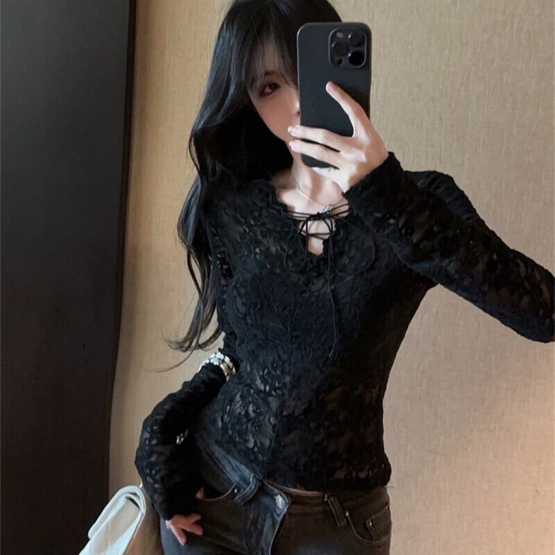 【tops】レーストップス　M28467