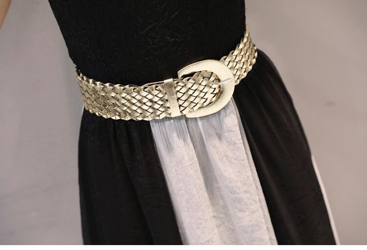 【dress】ファッション気質満点エレガントプリント体型カバー着痩せワンピース G0533