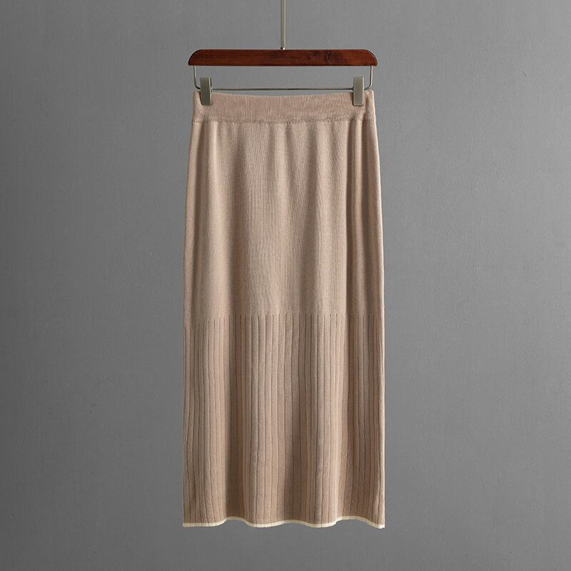 【set】ニットセット　M29400