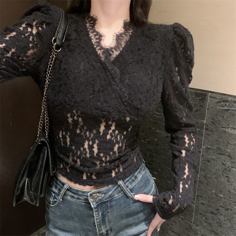 【tops】レーストップス　M27187