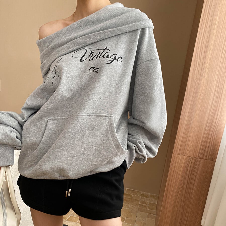 【tops】2WAYフーディー　M29874