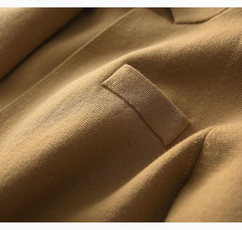 【set】ニットアウター ×パンツ&ニットアウター ×スカート　M19187