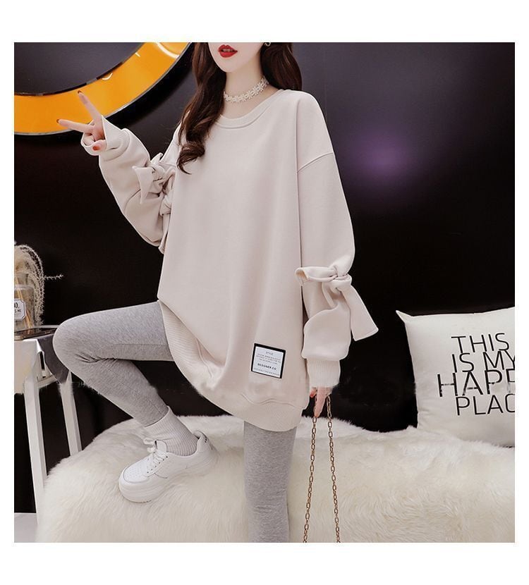 【tops】プルオーバー　M29177