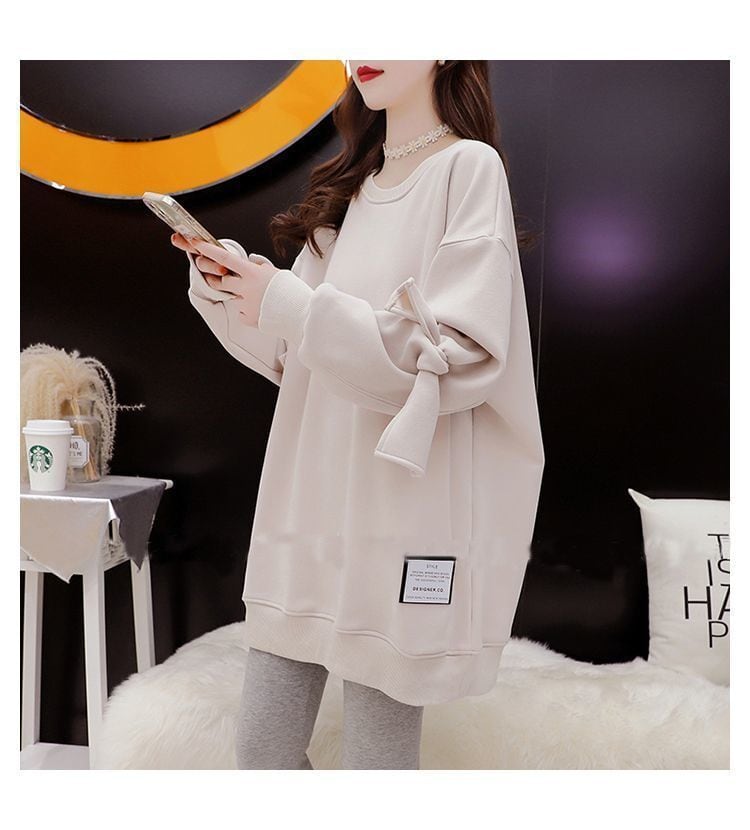 【tops】プルオーバー　M29177