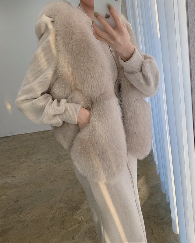 【dress】好感度満載！気質満点体型カバー着痩せパフスリーブワンピース G10915